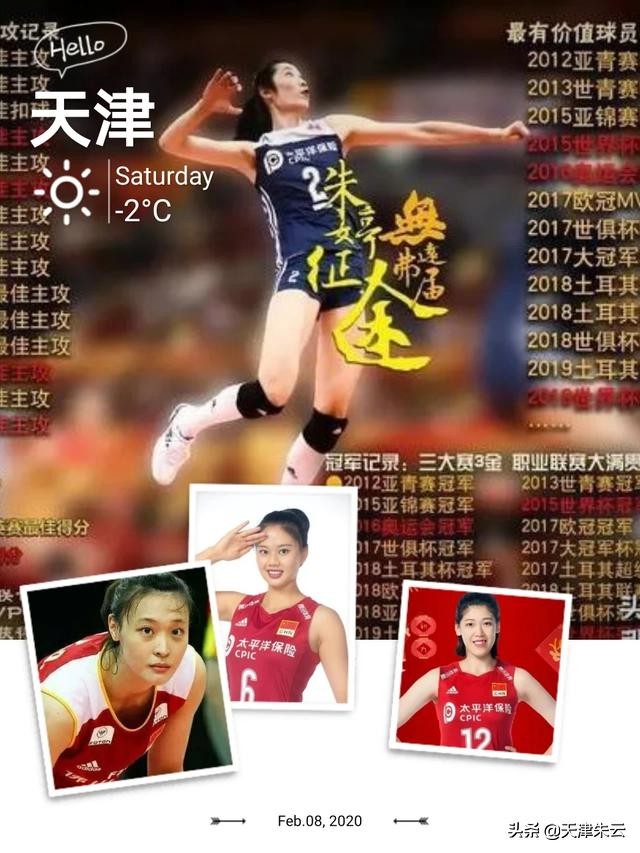 18惠18汇·opk.1怎 18惠18汇·opk.1怎