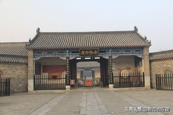 古代官员正五品是什么级别？