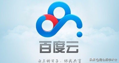新手视频素材搭建网站推荐