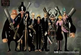 单机（单机游戏是什么意思？）