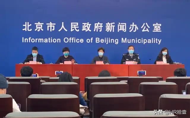 个人海外生活费怎么算，个人海外生活费怎么算的