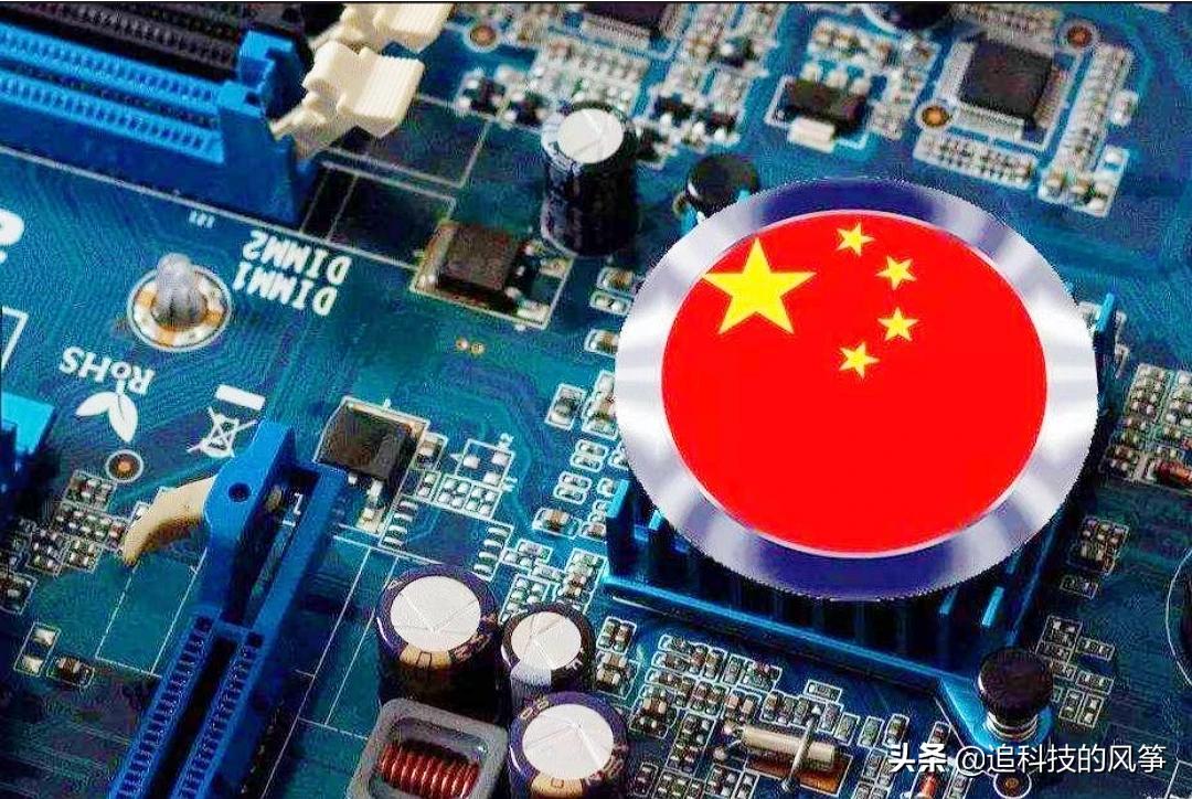 龙芯服务器搭建网站
