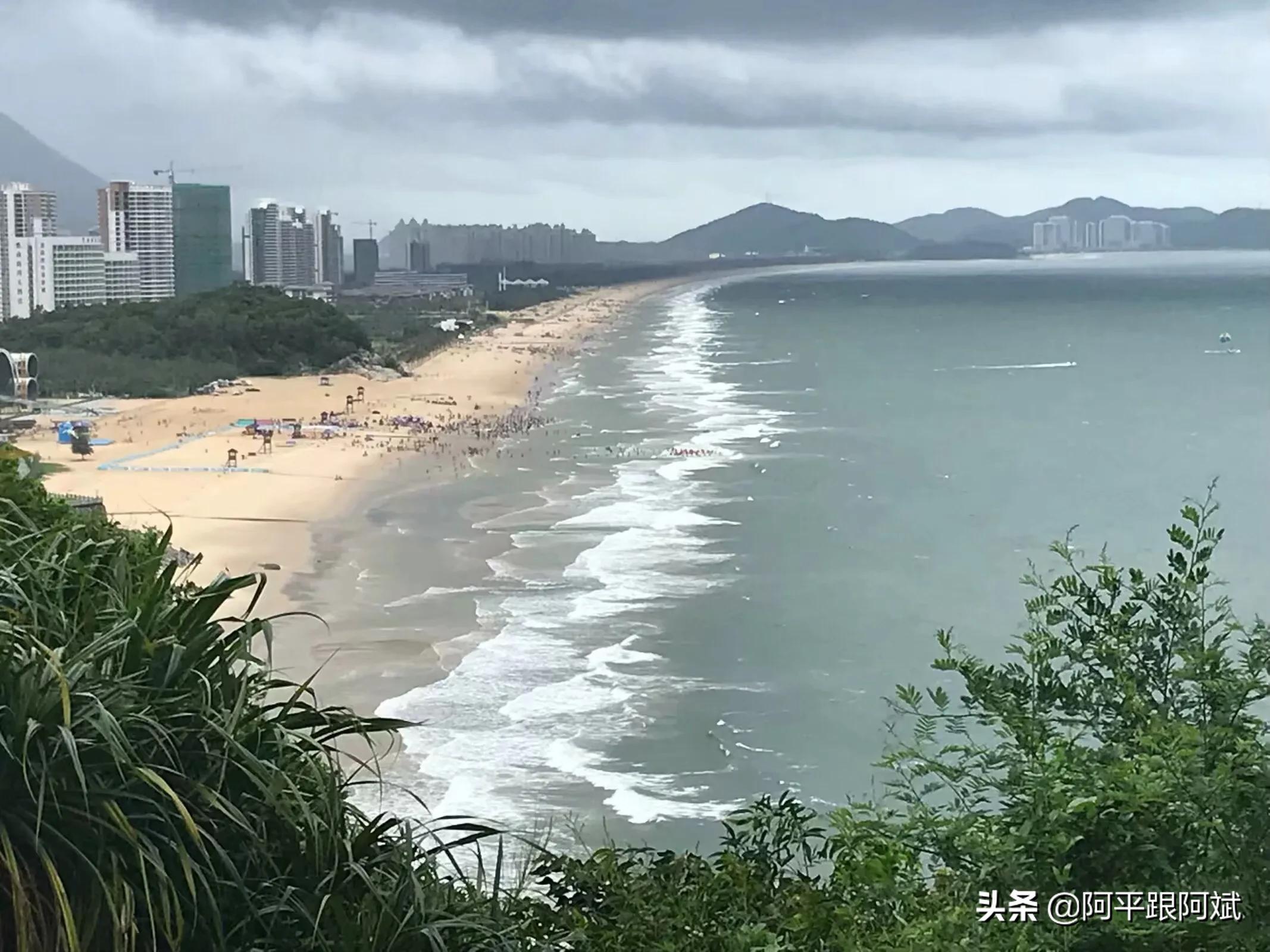 拖挂房车二手