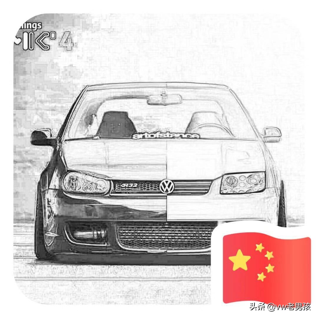 二手车评估东南汽车报价,东南汽车二手车价格