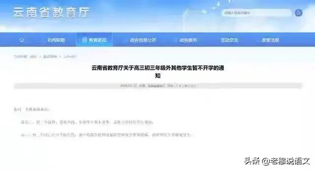重庆离异女士海外生活，重庆离异女士海外生活视频