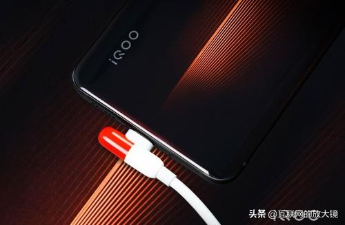 cc9(cc9参数?) cc9(cc9参数?)