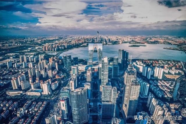 海外生活工作的弊端，海外生活工作的弊端有哪些