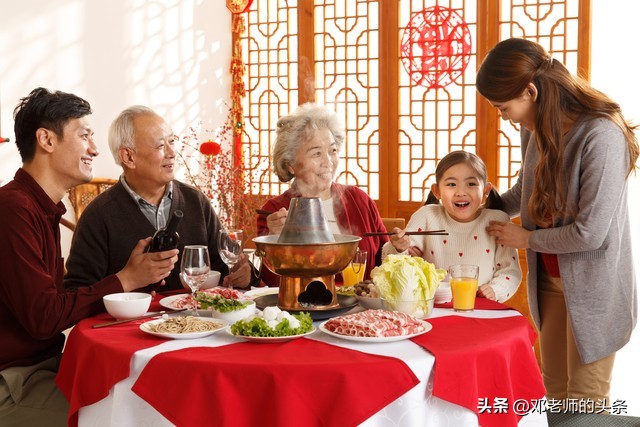 2023年4月疫情恢复，2023年疫情结束了吗