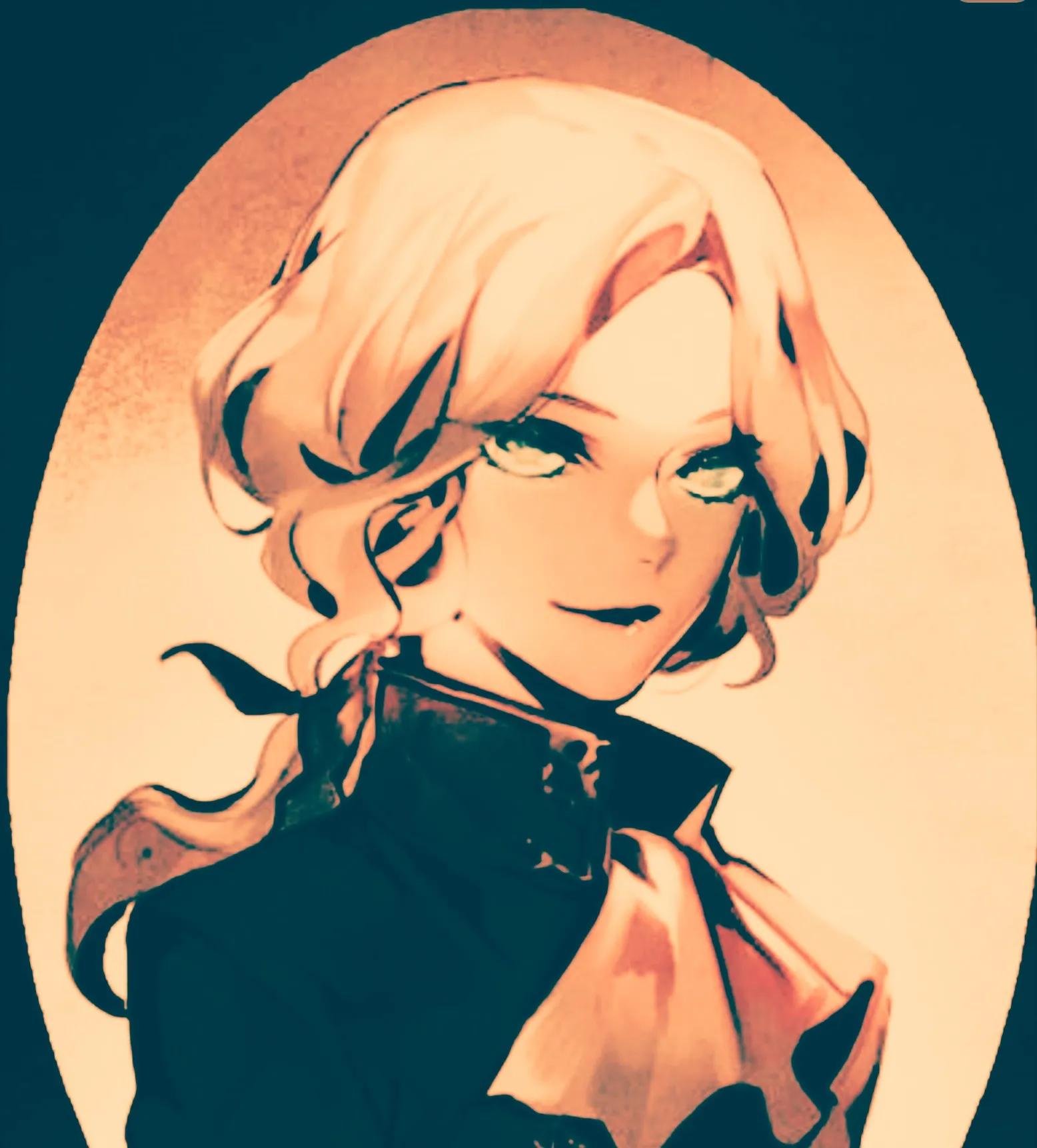 没有钱没有钱动漫在线观看完整版免费高清