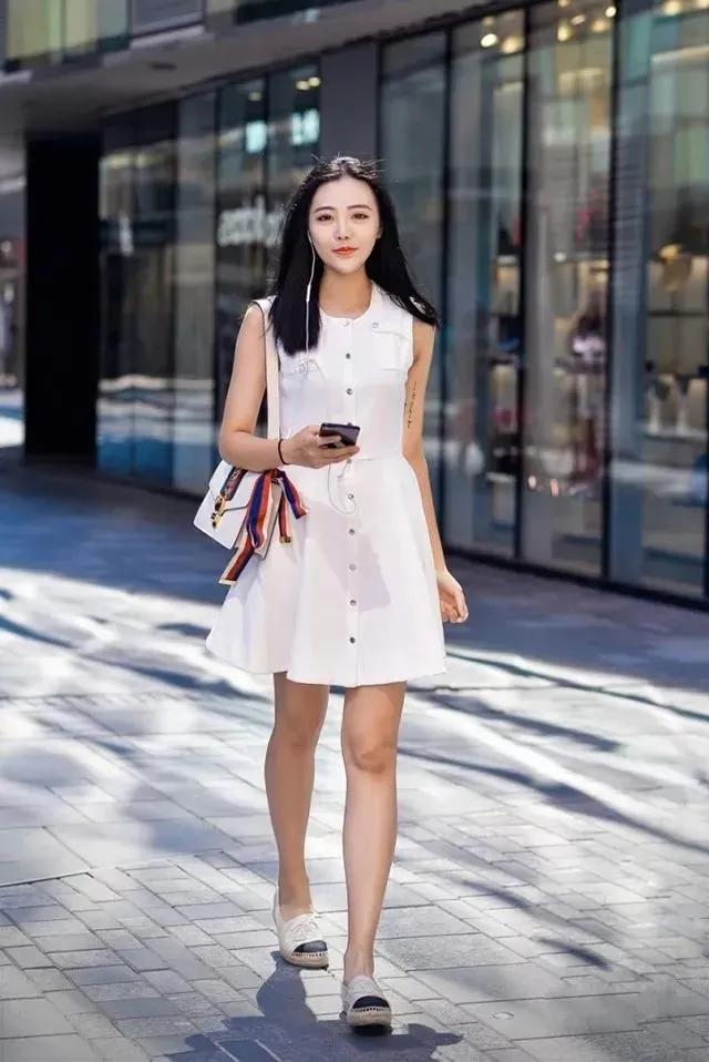 教唆女儿偷东西被拘（丈夫教唆孩子打妈妈怎么办？）