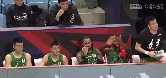 已知三位数abc与cba的差是198,abc最大是多少? 已知三位数abc与cba的差是198,abc最大是多少?