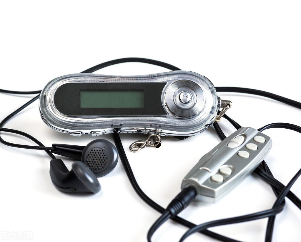 mp3什么牌子好(我想买一台mp3给孩子听英语,请问买什么牌子比较好?) mp3什么牌子好(我想买一台mp3给孩子听英语,请问买什么牌子比较好?)