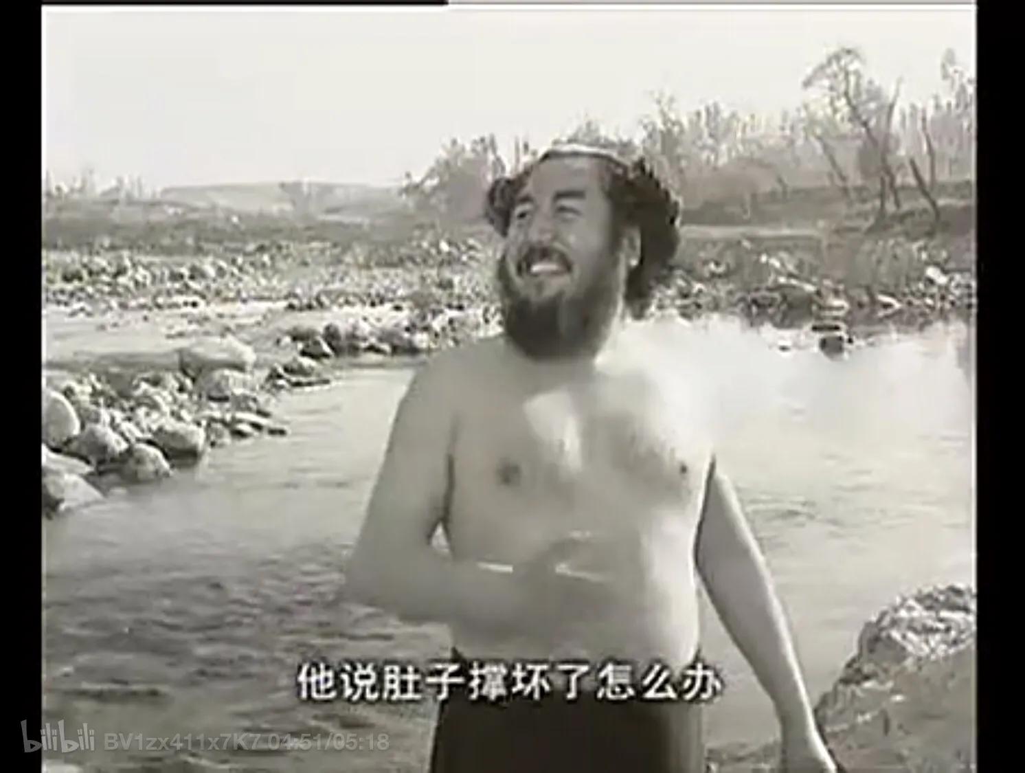 跨服聊天(剑灵跨服卡聊天是什么情况?) 跨服聊天(剑灵跨服卡聊天是什么情况?)