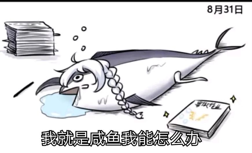 信息共享平台如何搭建网站