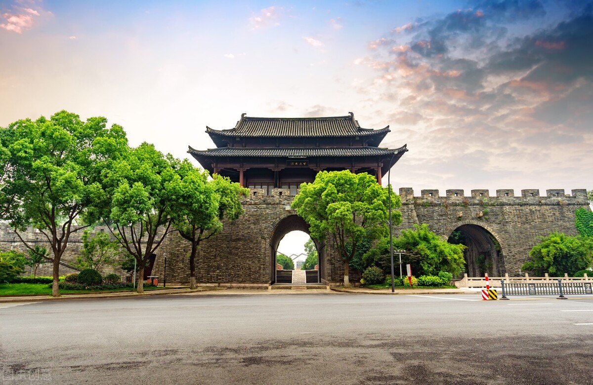 十月杭州市要开什么会