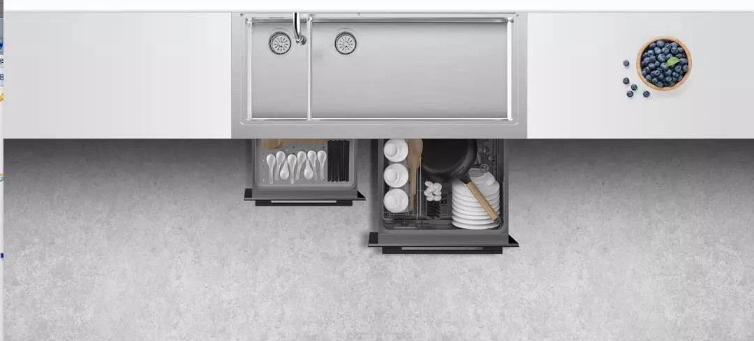 洗碗机怎么安装?:洗碗机怎么安装 洗碗机怎么安装?:洗碗机怎么安装