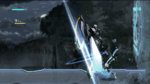 丧心病狂呀，游戏故意设置死机，还让不让人玩了！