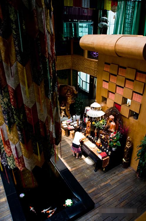 花胶炖鸡脚的功效 2026年花胶炖鸡脚的功效与禁忌 花胶炖鸡脚的功效 2026年花胶炖鸡脚的功效与禁忌