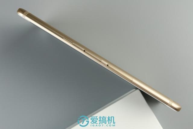 这才是最强三星手机？C9 Pro详细评测