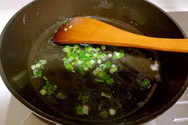 春分花胶 2026年春记花胶鸡