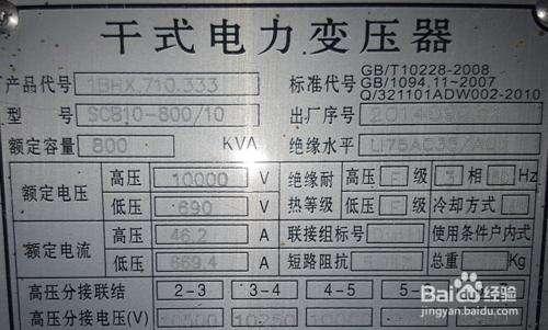 白炽灯、日光灯、LED灯突然变暗的原因分析