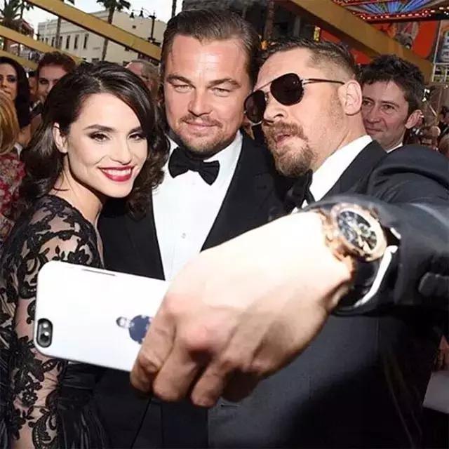 可以不看奥斯卡直播,但不可错过这些彩蛋