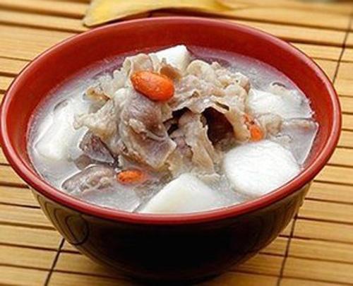 煲鹧鸪汤可以放花胶吗 2026年煲鹧鸪汤可以放花胶吗