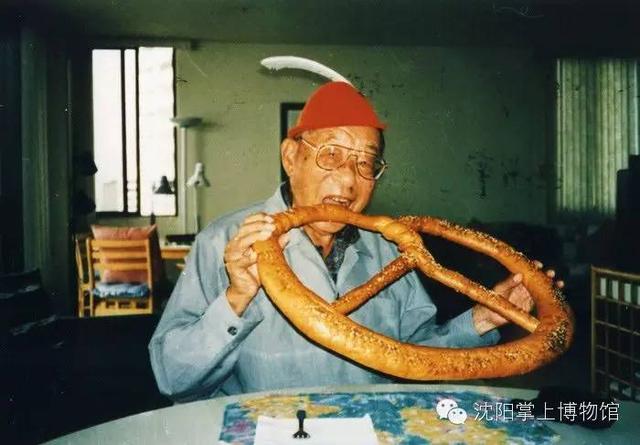 当时“少帅”含义与衙内差不多 张学良最不爱听叫他少帅