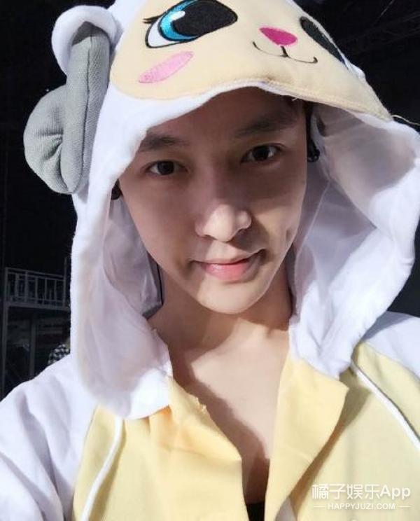 深扒！EXO演唱会风波又出番外篇，所以这个黑锅到底该谁背？