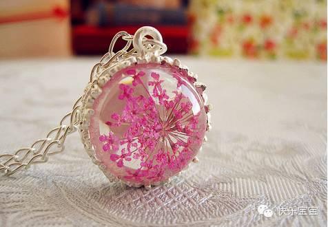 水晶ab胶花的做法 水晶ab胶怎么快速固化 水晶ab胶花的做法 水晶ab胶怎么快速固化