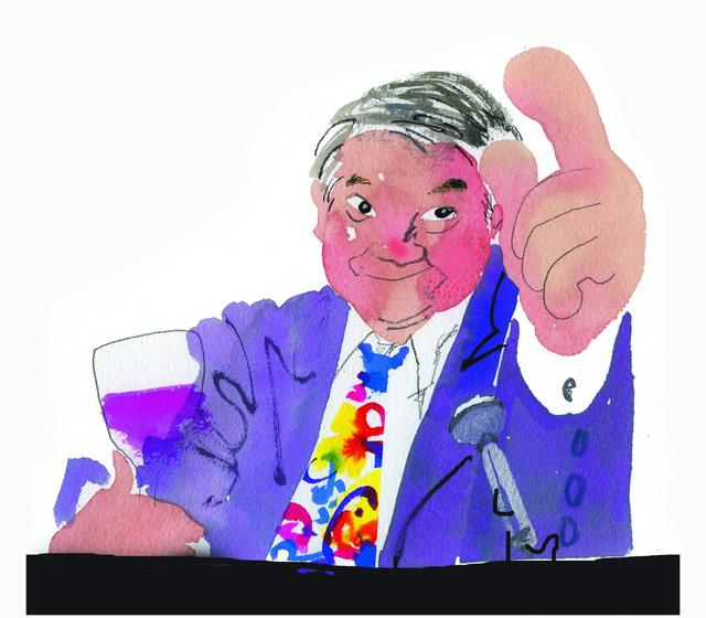 花胶 粉 花胶粉怎么吃