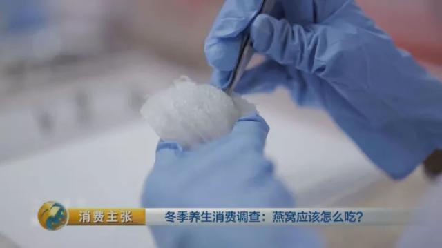 比较好的燕窝 2026年比较好的燕窝品牌有哪些