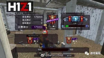 拿下最后一张王牌《H1Z1》的PC代理权后，腾讯会如何抢占市场？