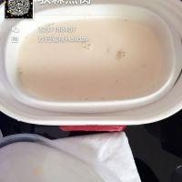 冰糖鱼胶怎么做好吃 2026年冰糖鱼胶怎么做好吃又营养 冰糖鱼胶怎么做好吃 2026年冰糖鱼胶怎么做好吃又营养