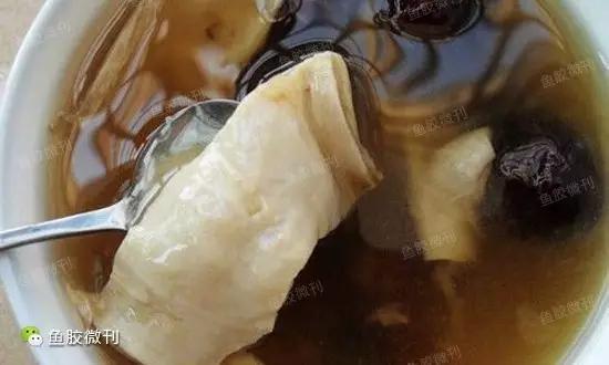 花胶各种做法大全 2026年花胶各种做法大全图片 花胶各种做法大全 2026年花胶各种做法大全图片