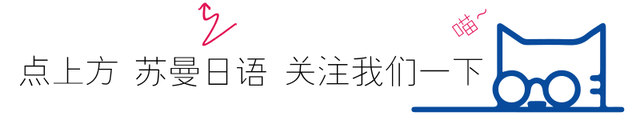 2025年10月28日 第4页