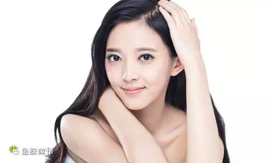 牛奶炖花胶可以隔夜吗 牛奶炖花胶吃不完可以放冰箱吗 牛奶炖花胶可以隔夜吗 牛奶炖花胶吃不完可以放冰箱吗