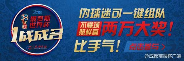 极品男人C罗的事业线是这样炼成的（19张绝色舔屏大图，慎入）