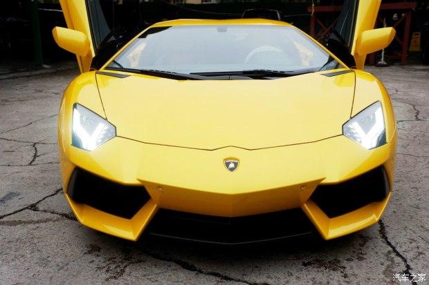 lp查询网站如何查询车况信息(异地购车不了解)