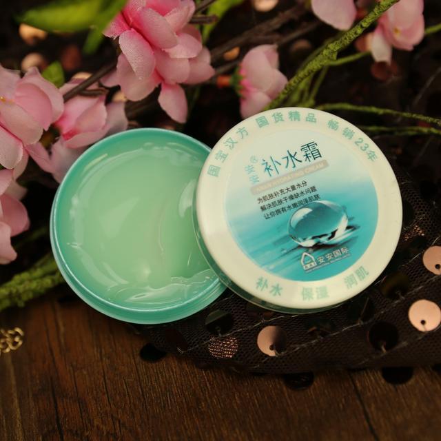 夏季防晒补水，这几款产品，价格实在效果好