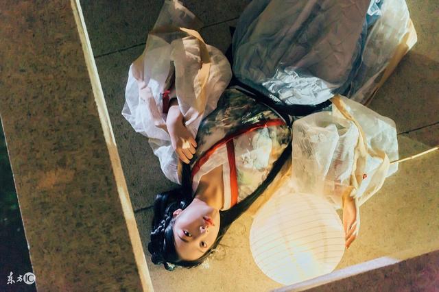 小说：《甄嬛传》为什么老是小产呢？