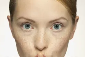 止血的氨甲环酸，一不小心成了祛斑高手图片