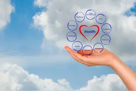 如何为青春期的学生进行心灵导航？中学生异性交往的辅导策略图片