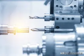 东莞制造业年末招工调查：订单充足工人紧缺，派遣工、日结工“抢手”图片