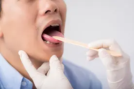 夏天喉咙上火很难受？这三点一定要注意，消火清暑有奇效图片