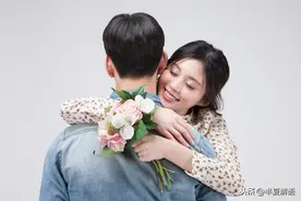 带孩子女人再婚有多难，男人要求：你女儿放娘家，你要照顾我儿子图片