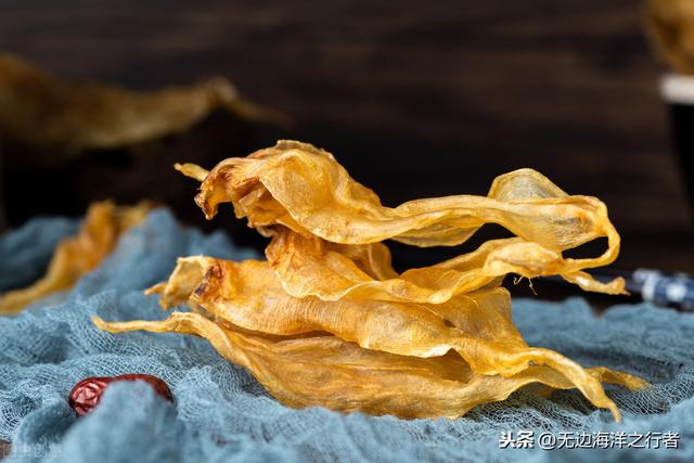 鱼胶最多可以泡多久 鱼胶能泡两三天吗