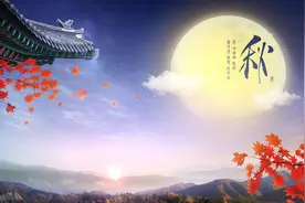 ArcGIS WGS1984 UTM坐标系的选择图片