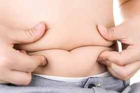 科学减重刻不容缓！排油减肥药、大便排油真的会瘦吗？不要再踩坑图片