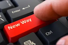 Nginx灰度升级实现说明图片
